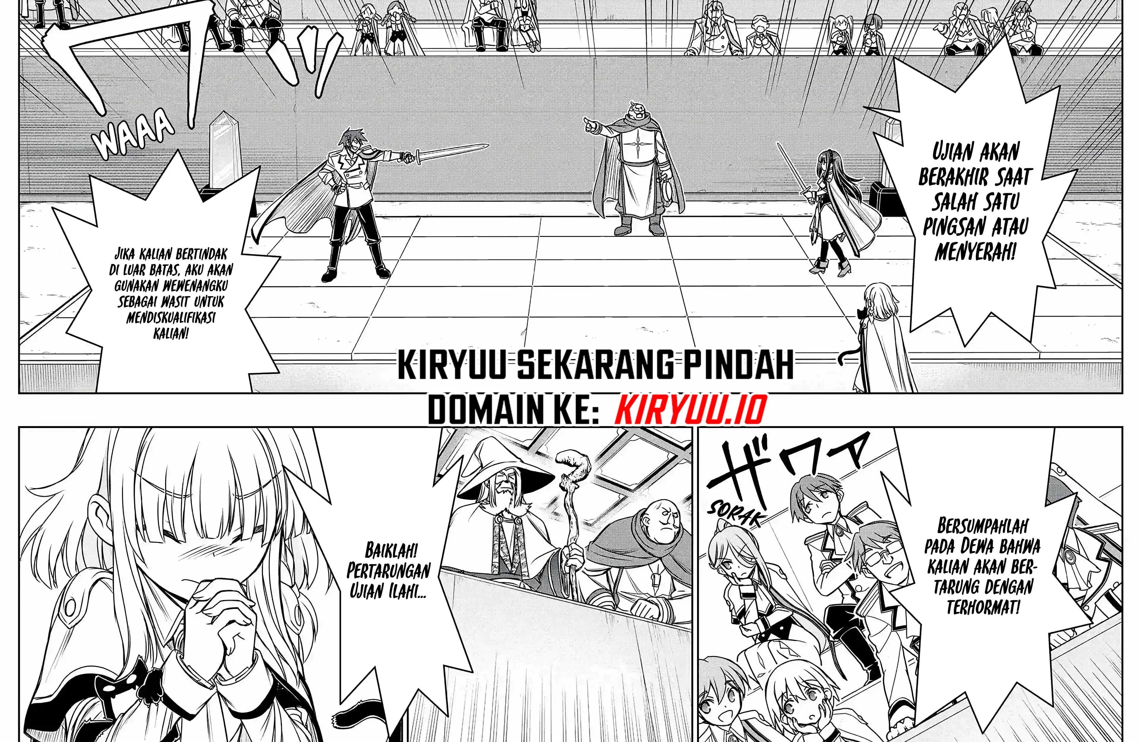 Chapter 12 - halaman 5