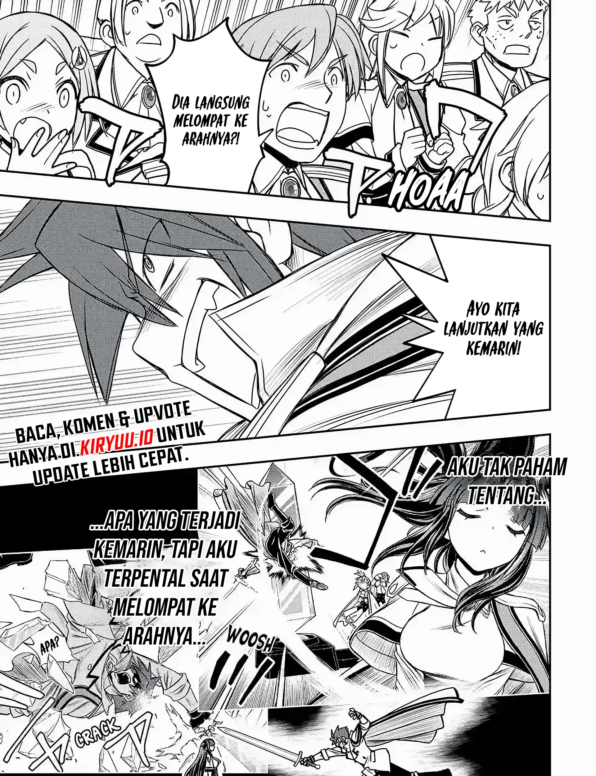 Chapter 12 - halaman 9