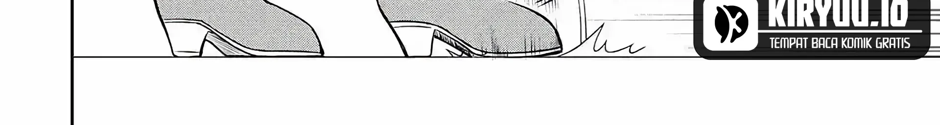 Chapter 12 - halaman 12