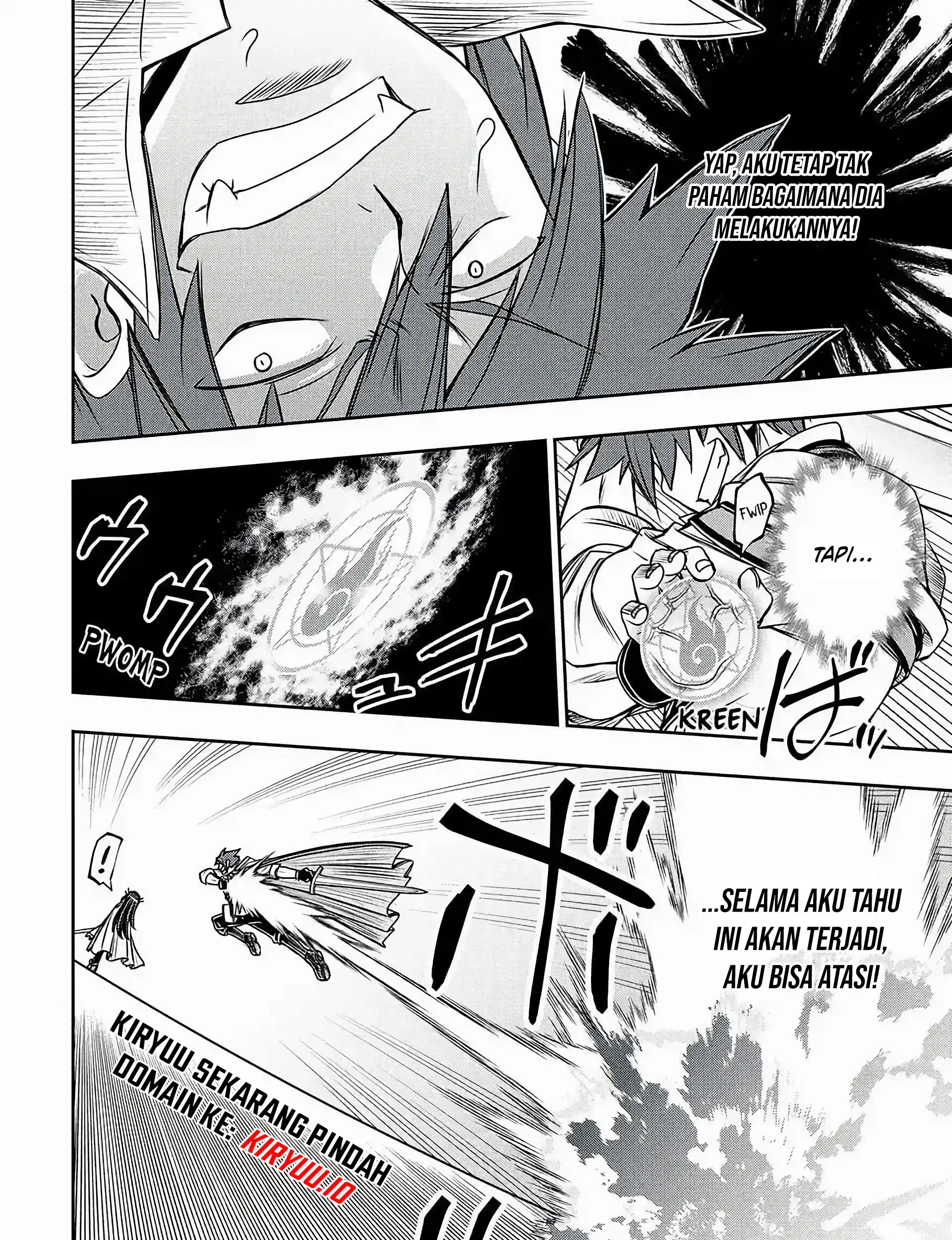 Chapter 12 - halaman 15