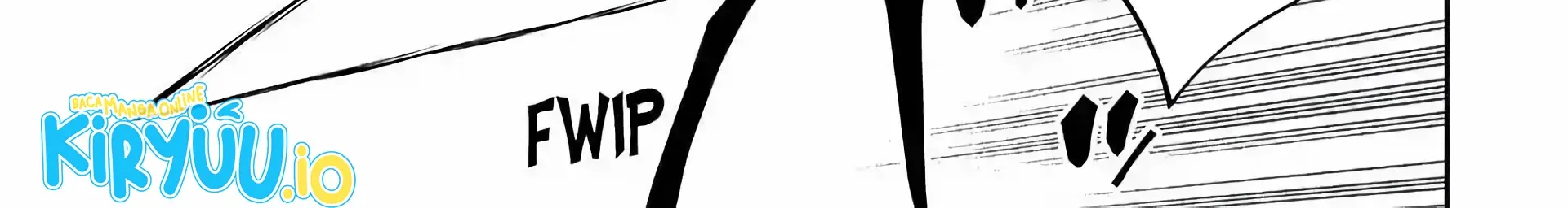 Chapter 13 - halaman 20