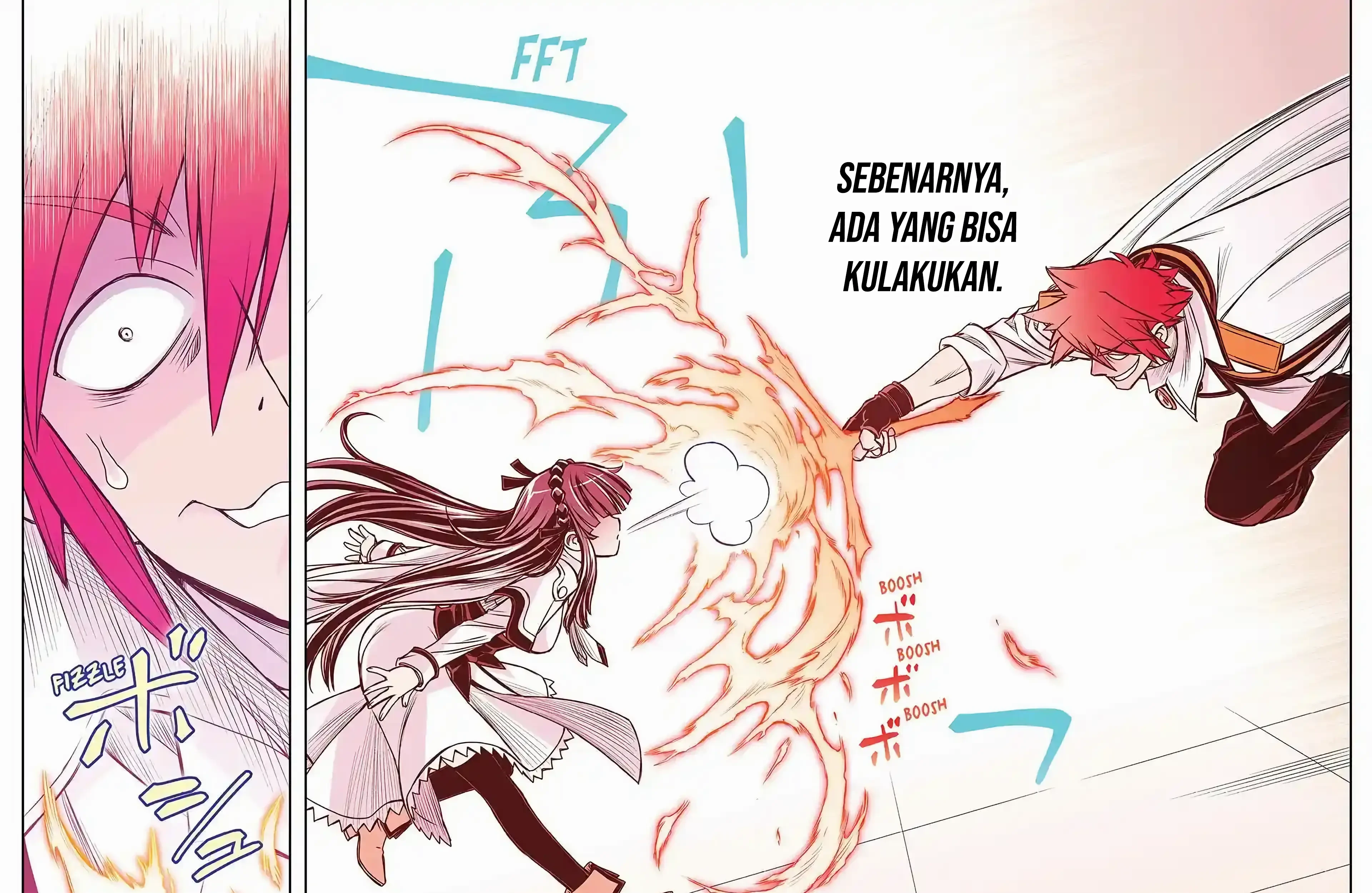 Chapter 13 - halaman 21