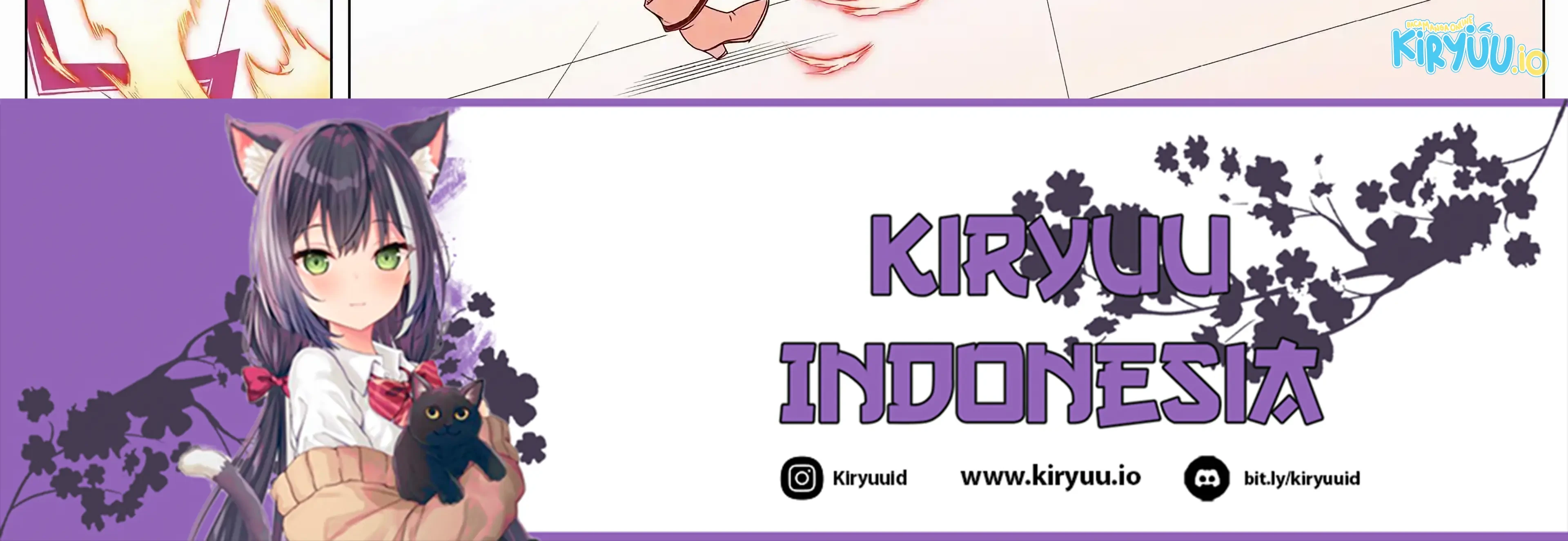Chapter 13 - halaman 22
