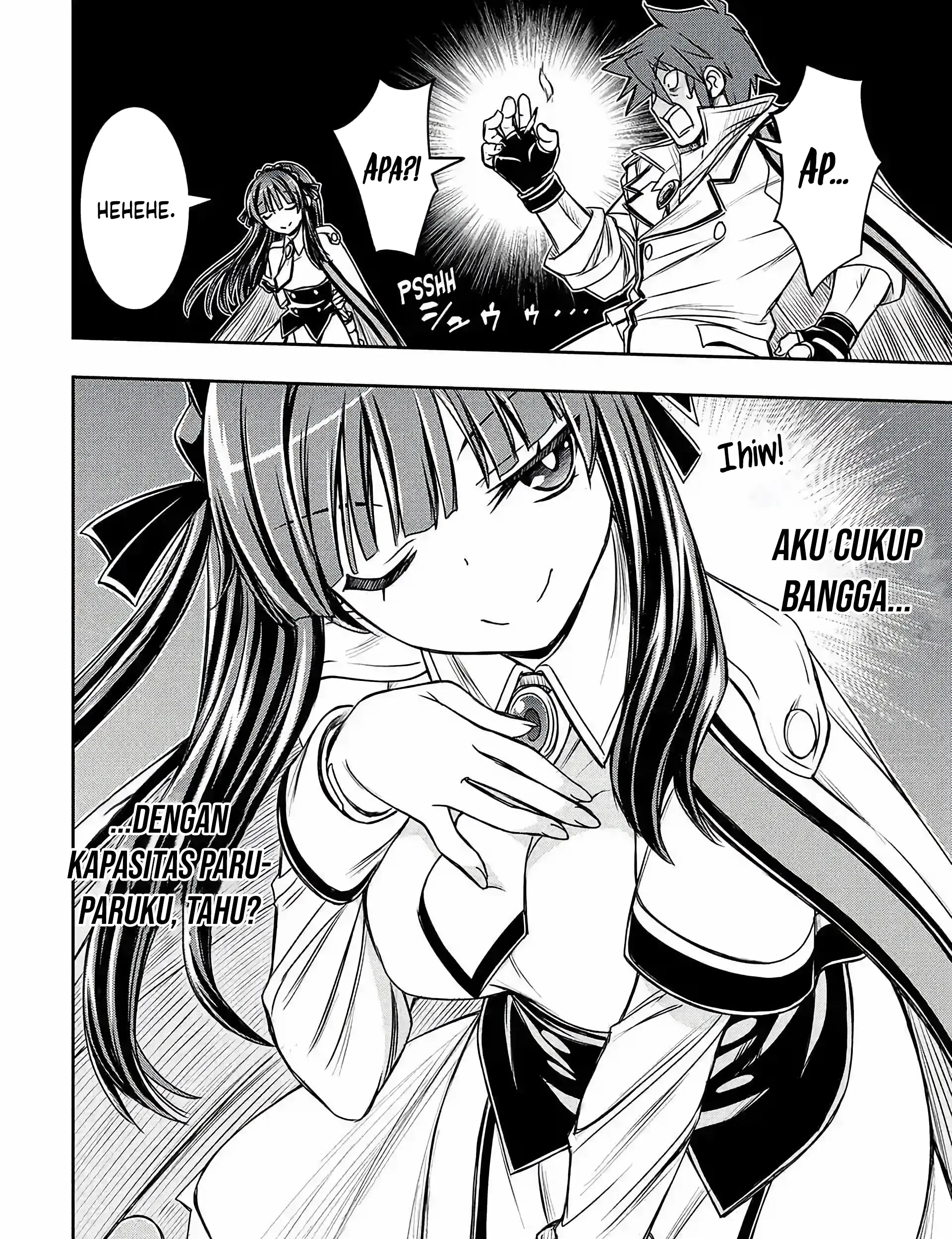 Chapter 13 - halaman 23