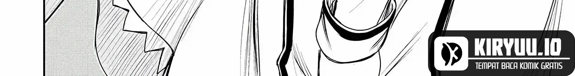 Chapter 13 - halaman 24