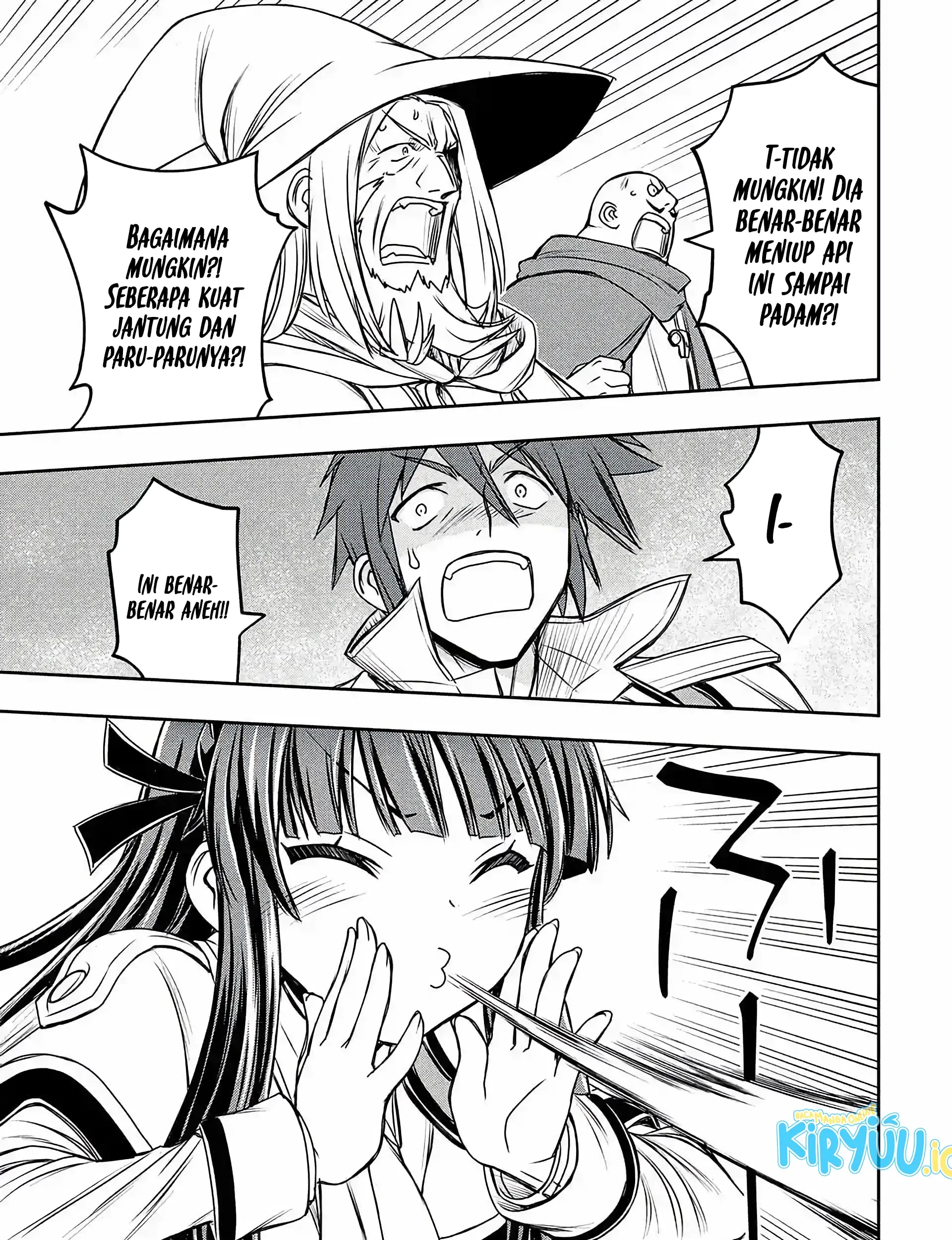 Chapter 13 - halaman 25