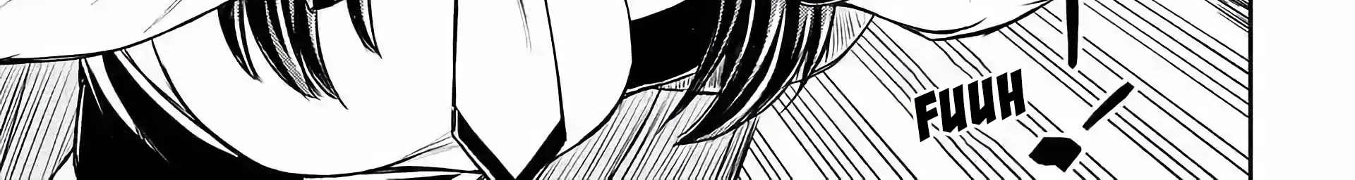 Chapter 13 - halaman 26