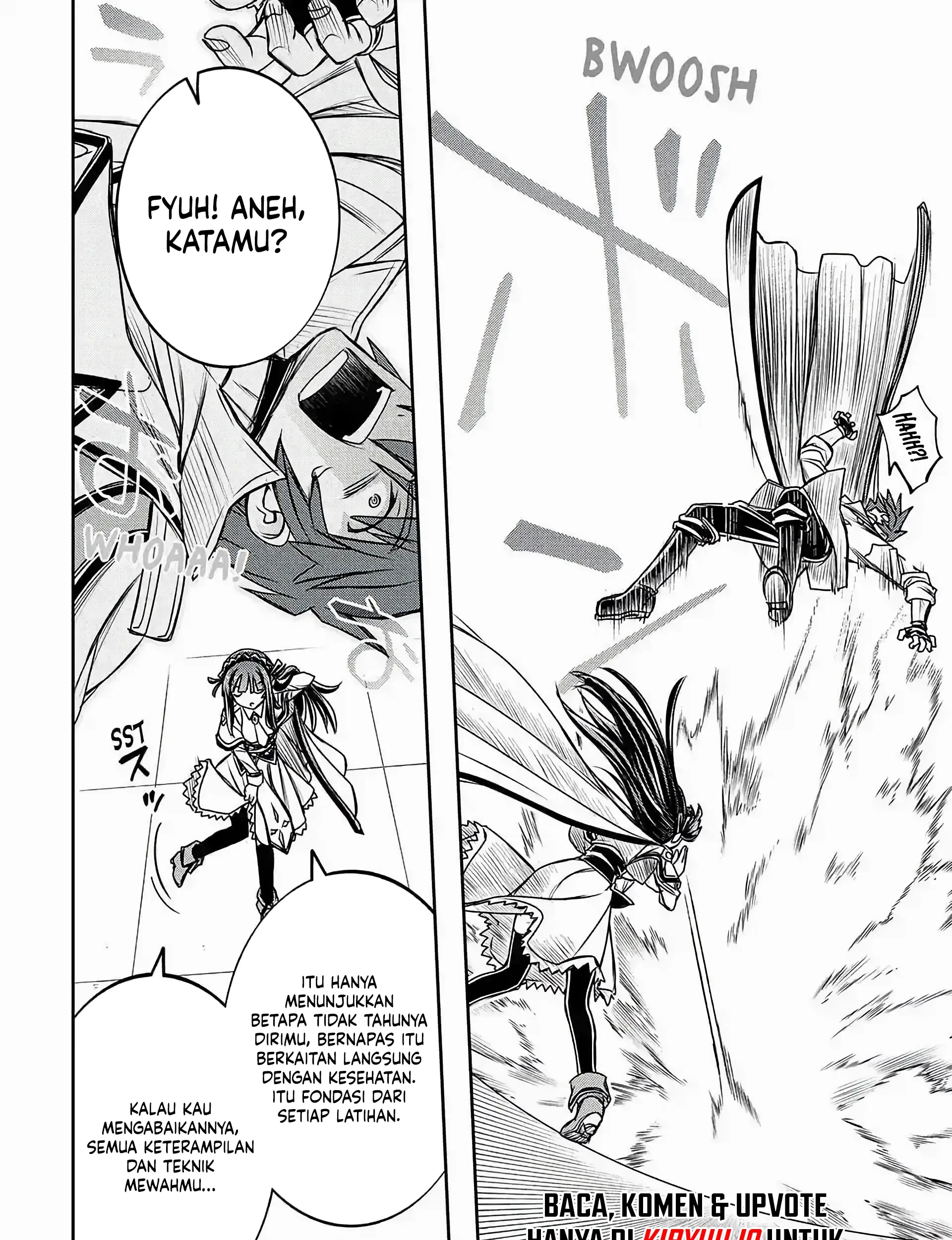 Chapter 13 - halaman 27