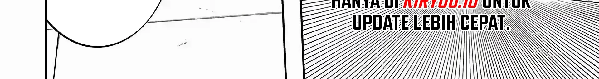 Chapter 13 - halaman 28