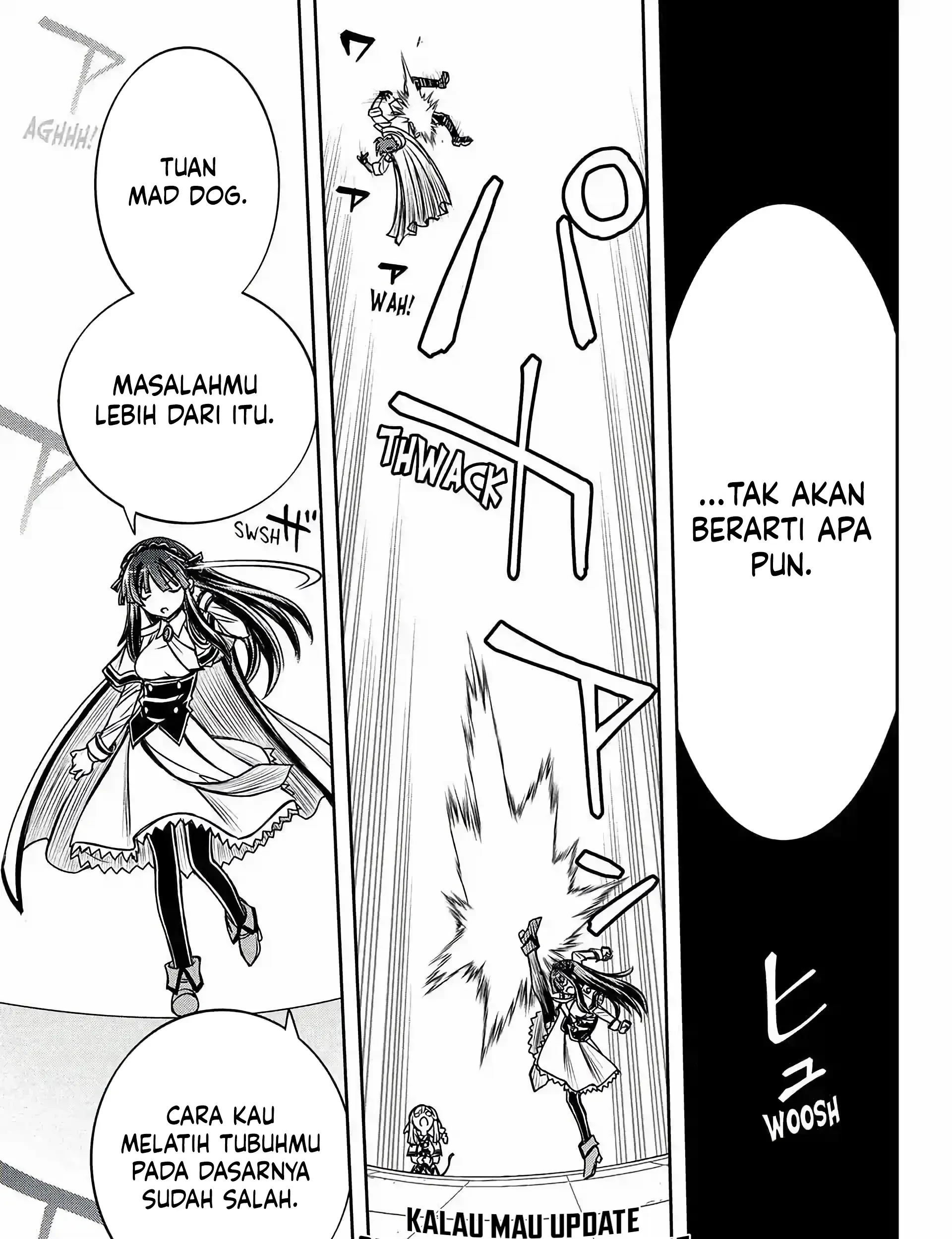Chapter 13 - halaman 29