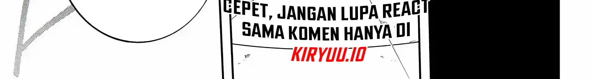 Chapter 13 - halaman 30
