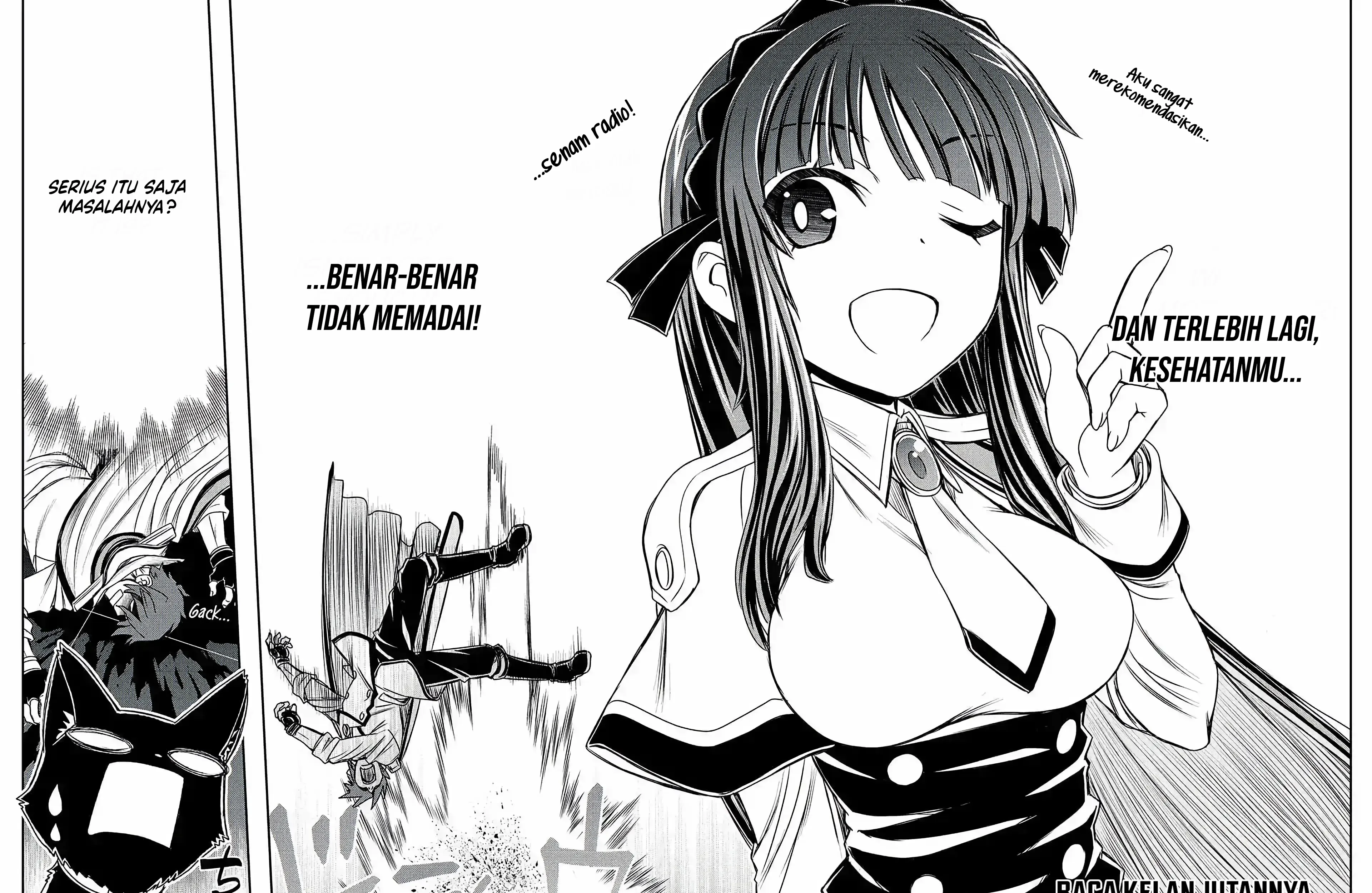 Chapter 13 - halaman 31