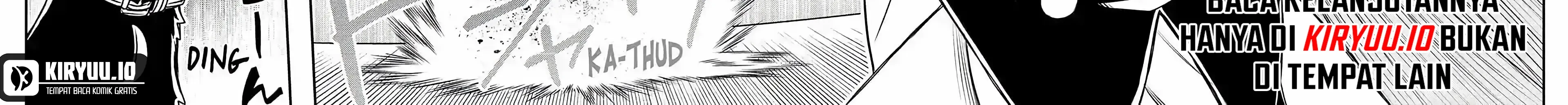 Chapter 13 - halaman 32