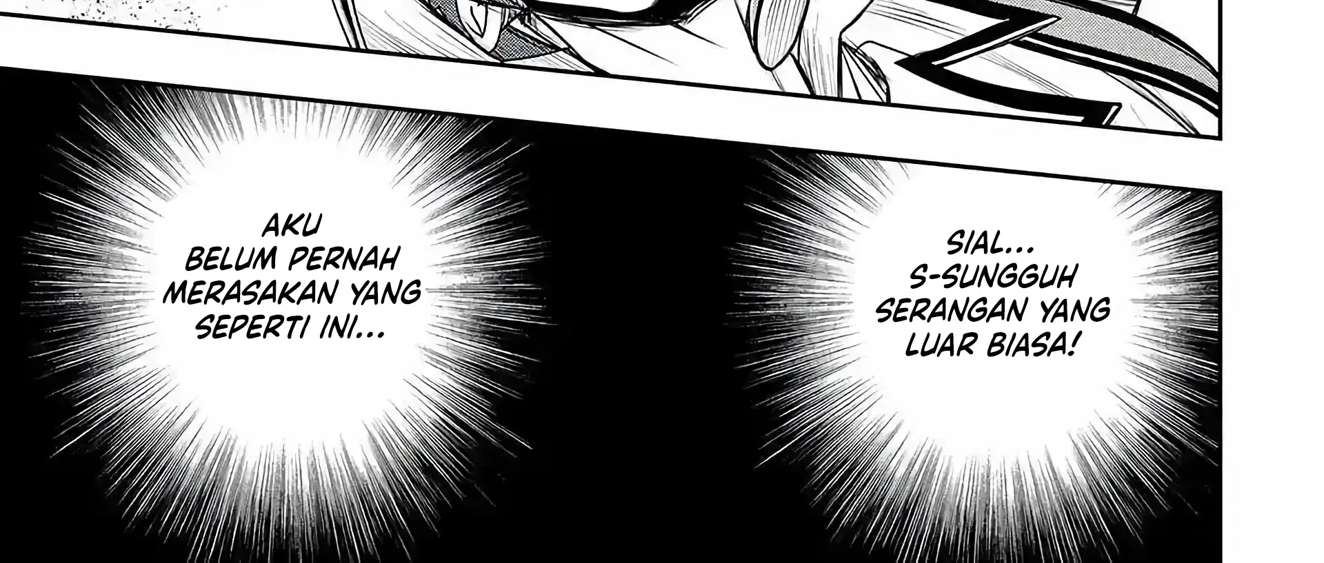 Chapter 13 - halaman 4