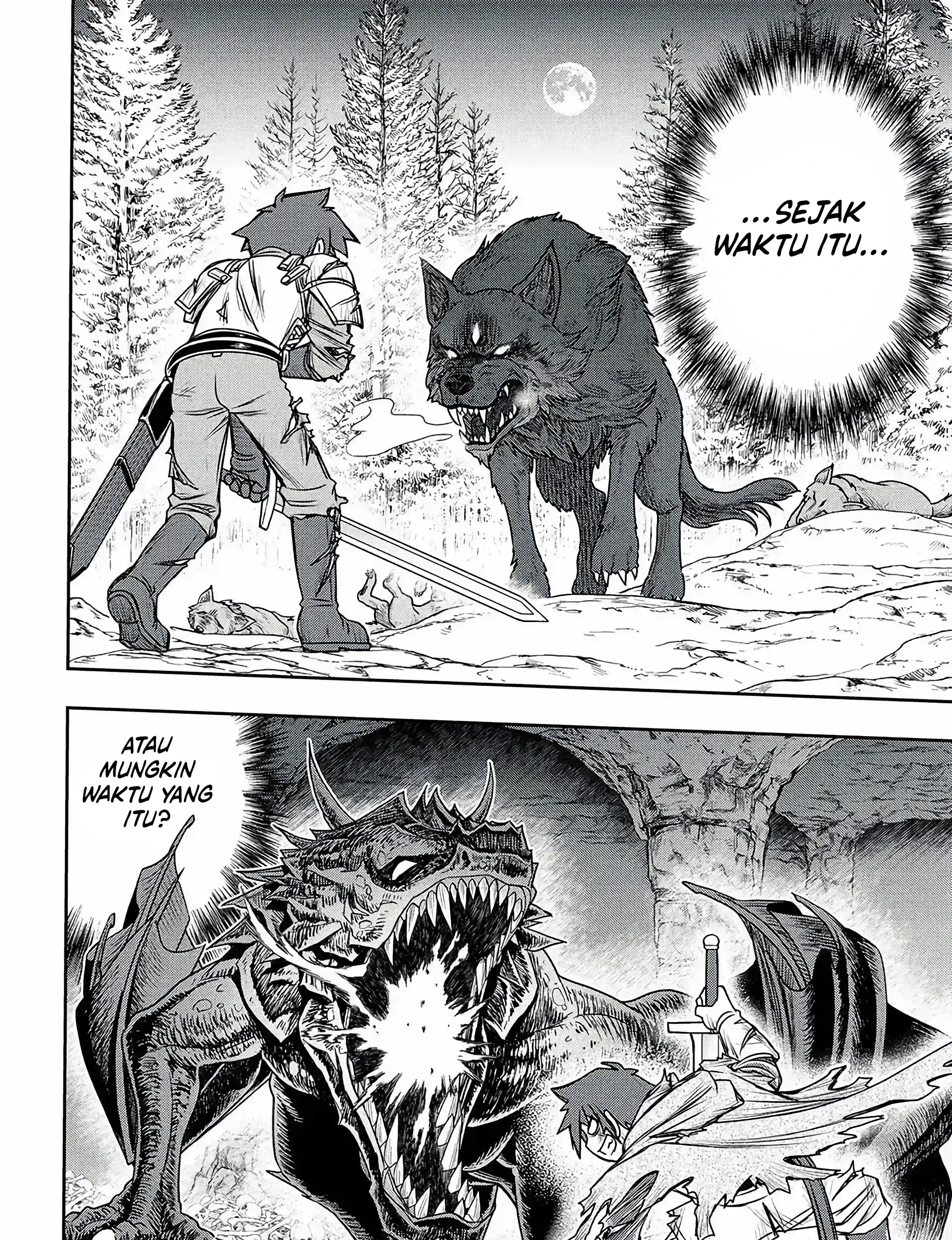 Chapter 13 - halaman 5