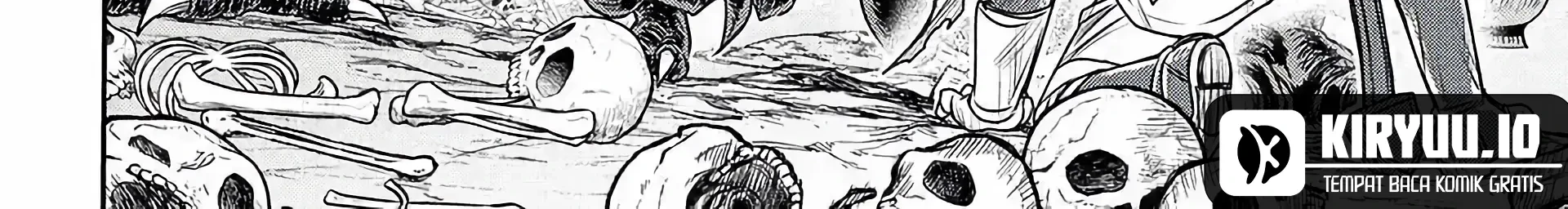 Chapter 13 - halaman 6