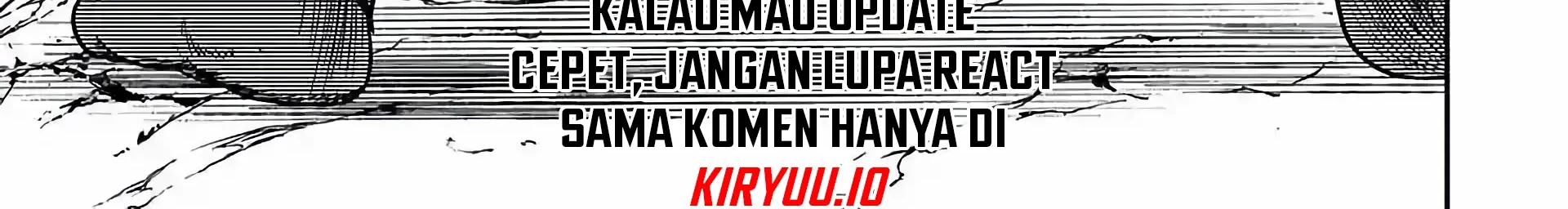 Chapter 13 - halaman 8