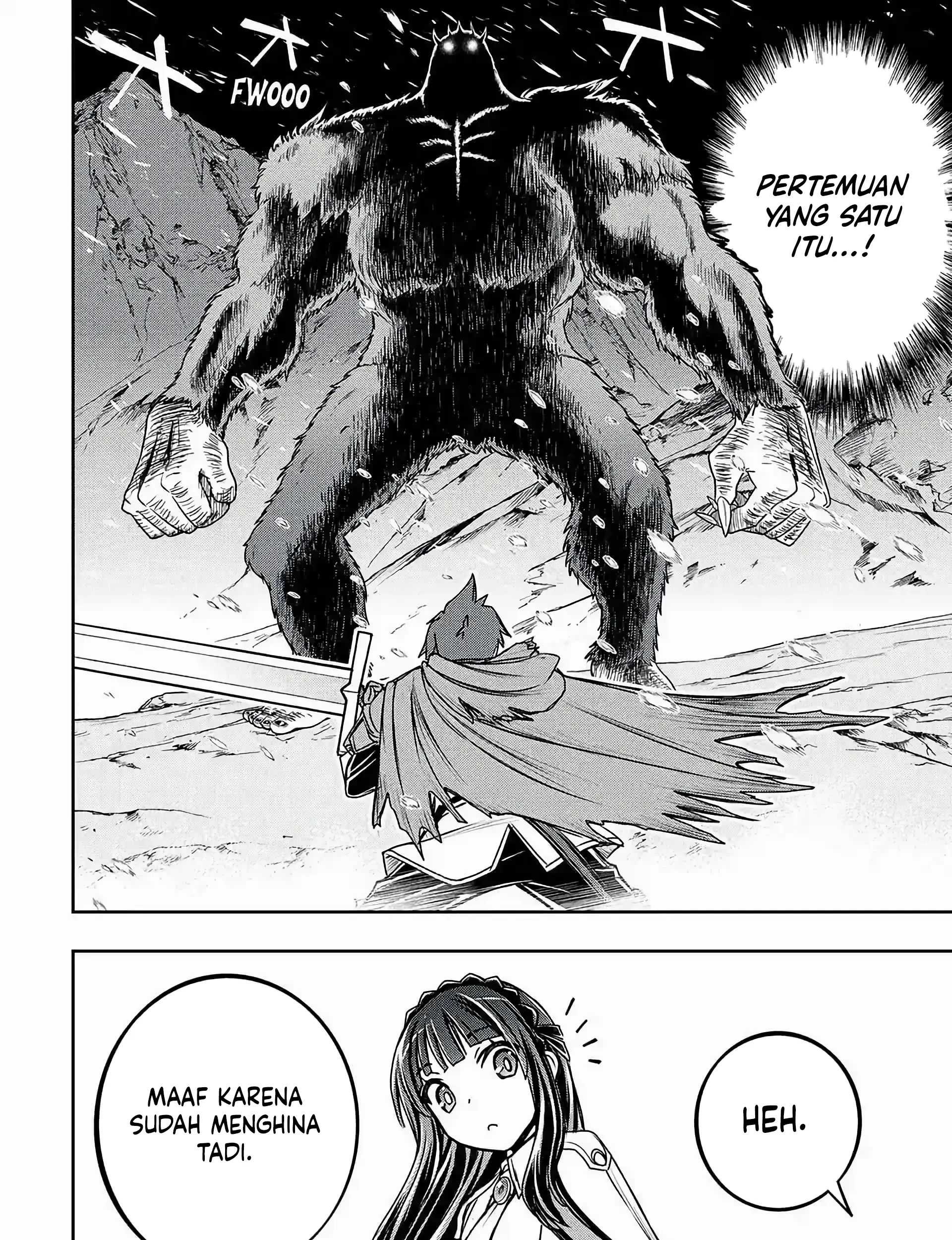 Chapter 13 - halaman 9