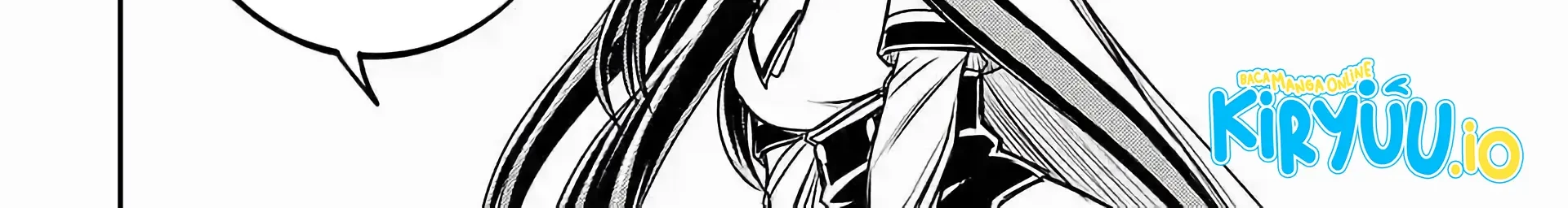 Chapter 13 - halaman 10