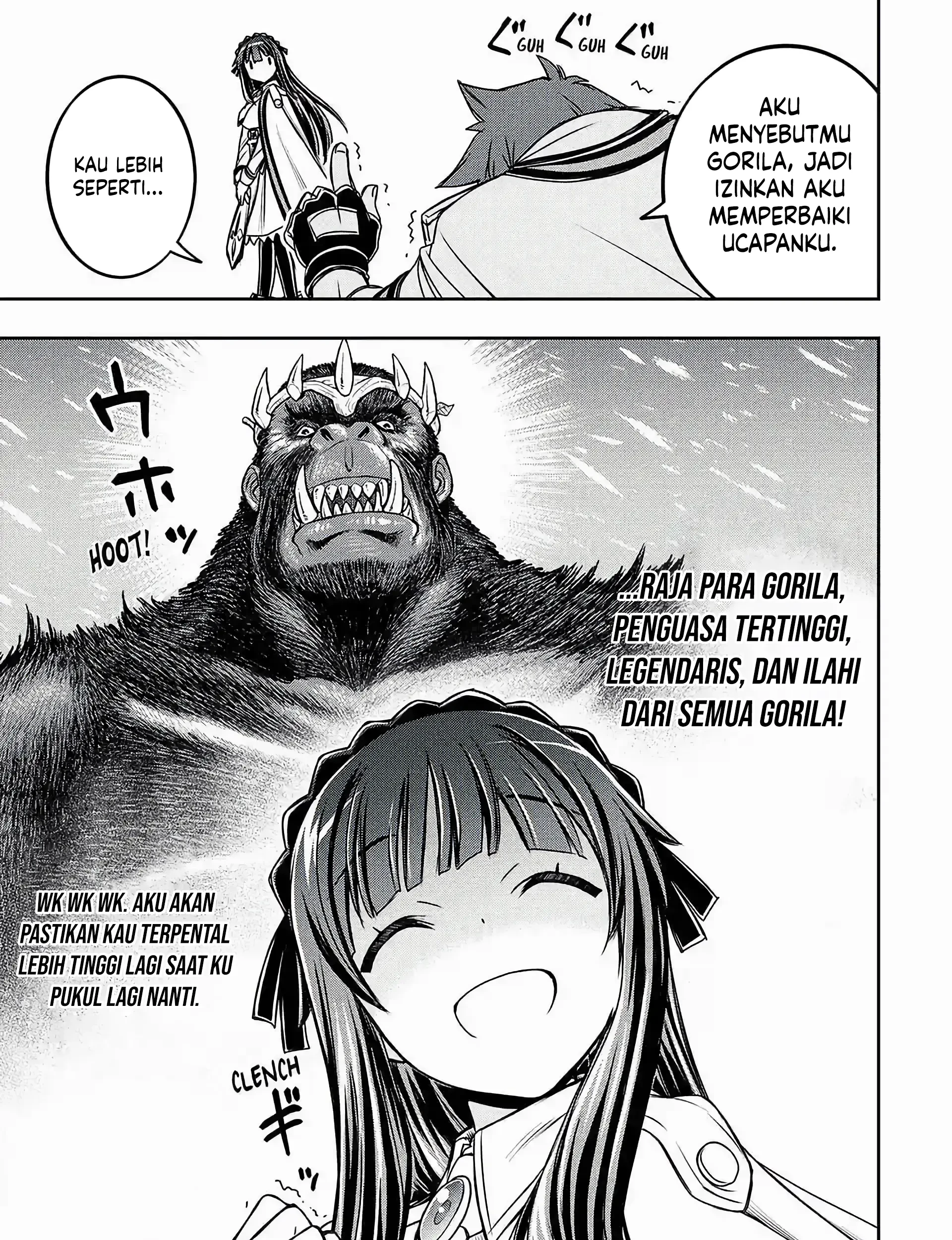 Chapter 13 - halaman 11