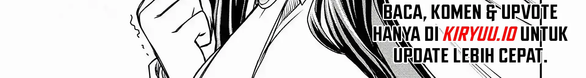 Chapter 13 - halaman 12