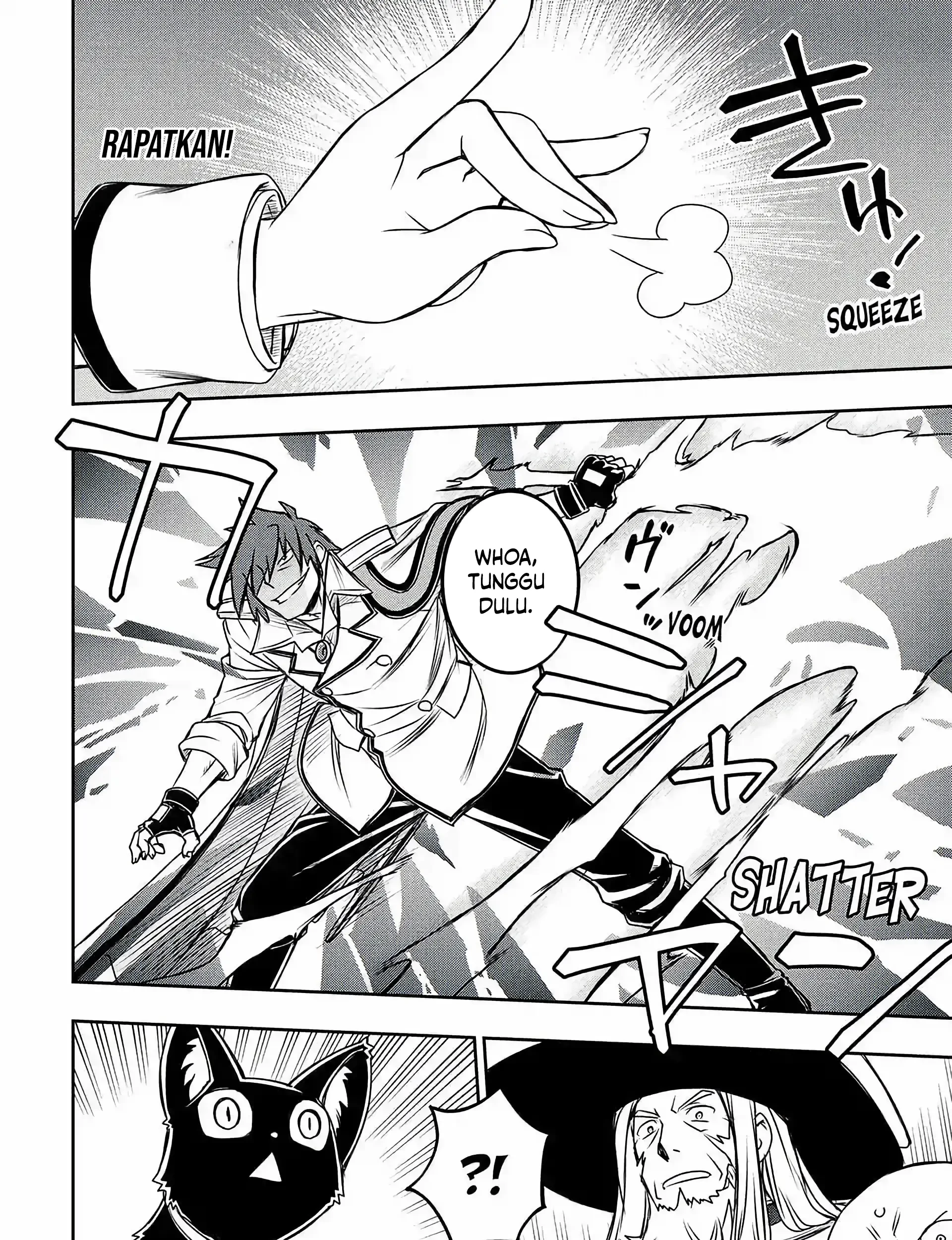 Chapter 13 - halaman 13