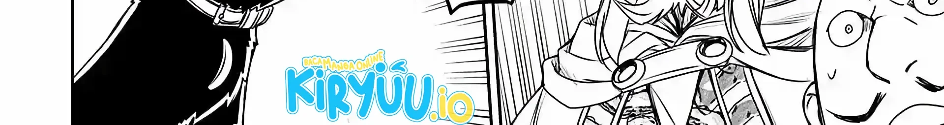 Chapter 13 - halaman 14