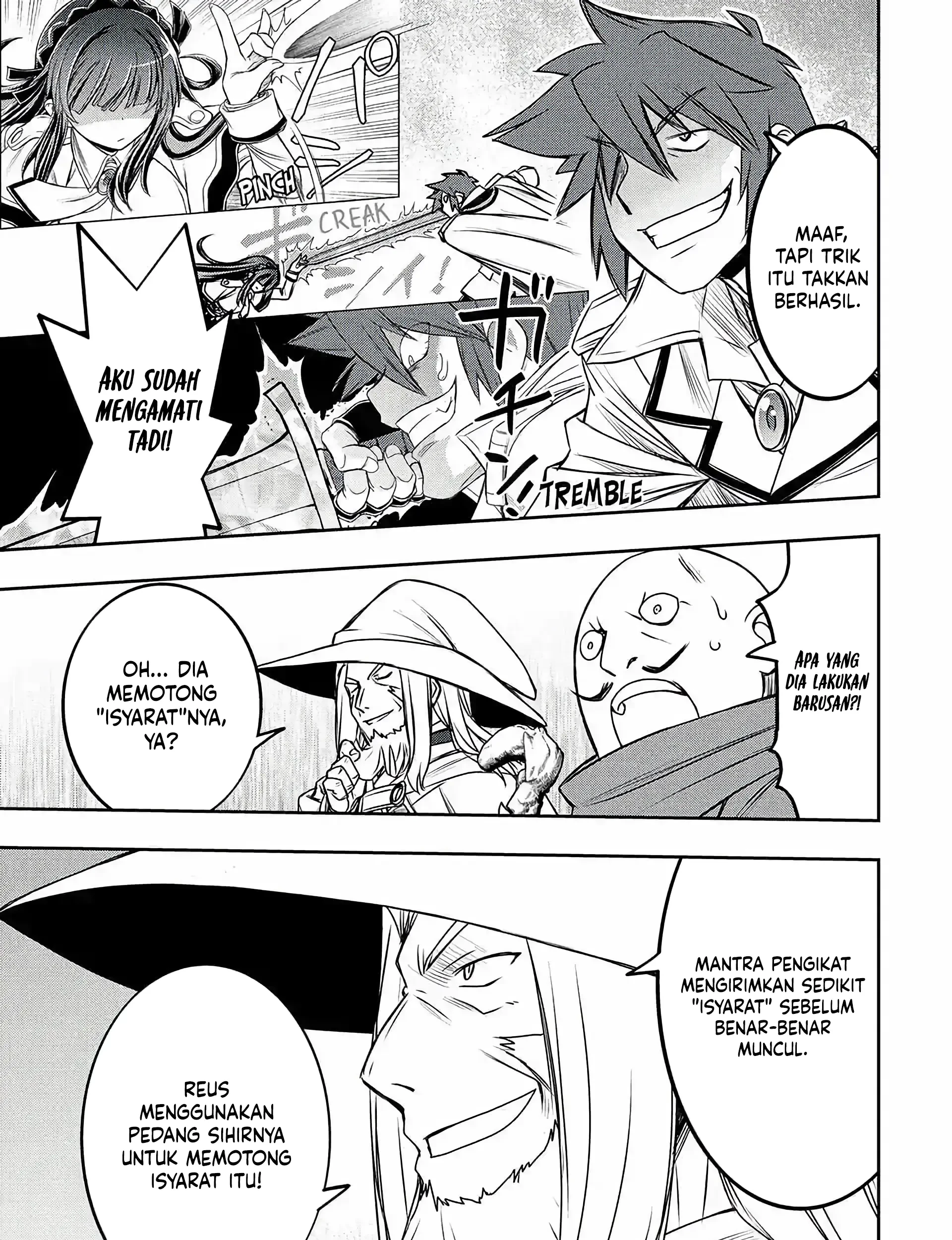Chapter 13 - halaman 15