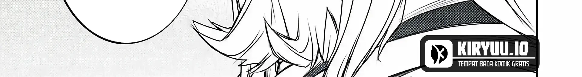 Chapter 13 - halaman 16