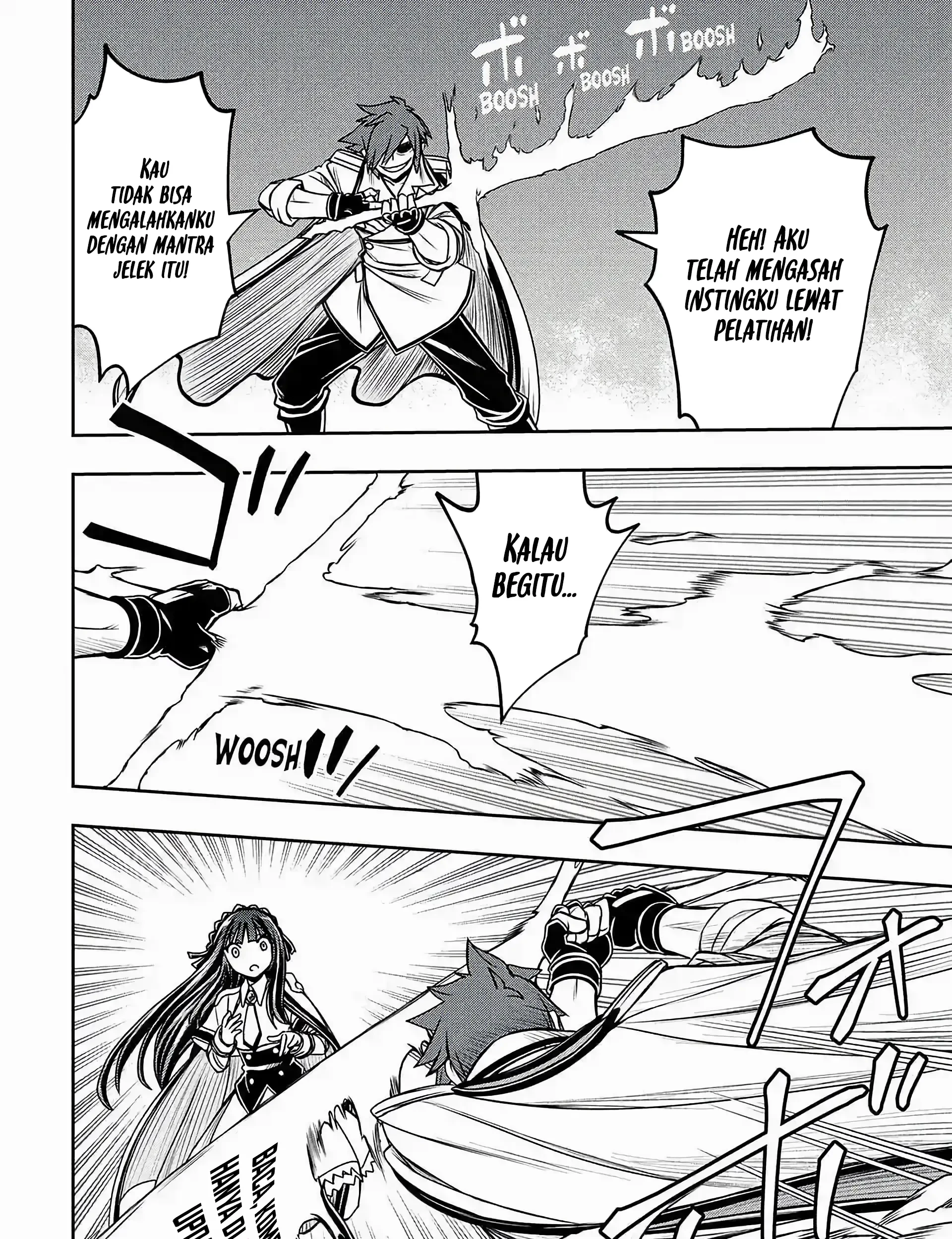Chapter 13 - halaman 17
