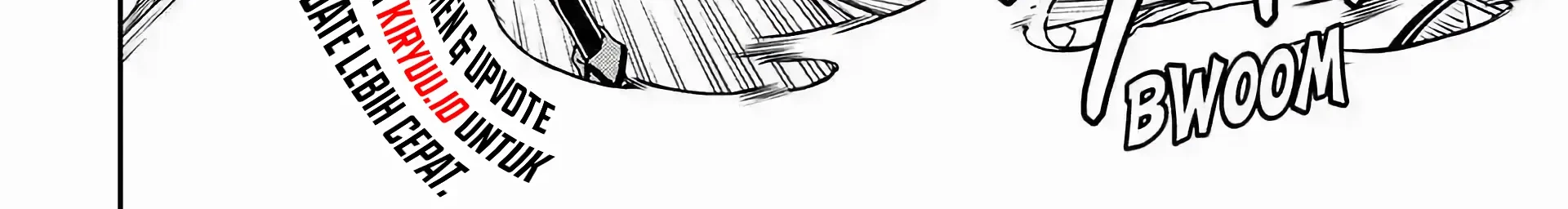 Chapter 13 - halaman 18
