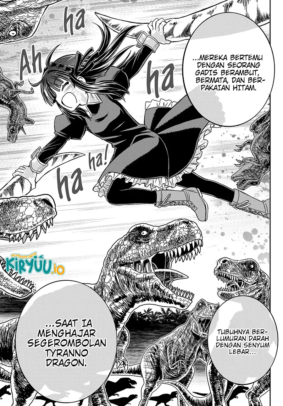 Chapter 14 - halaman 11