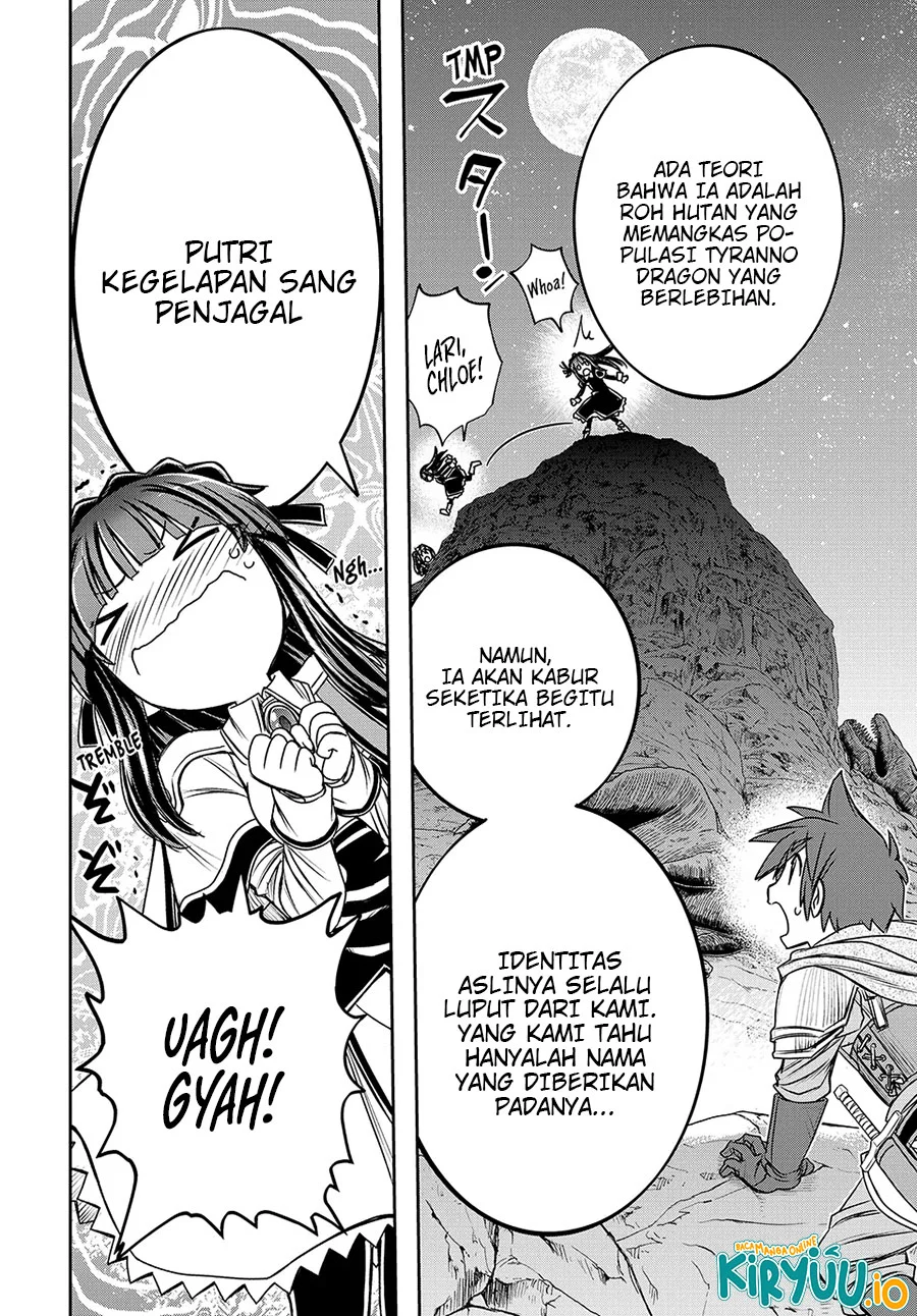 Chapter 14 - halaman 12