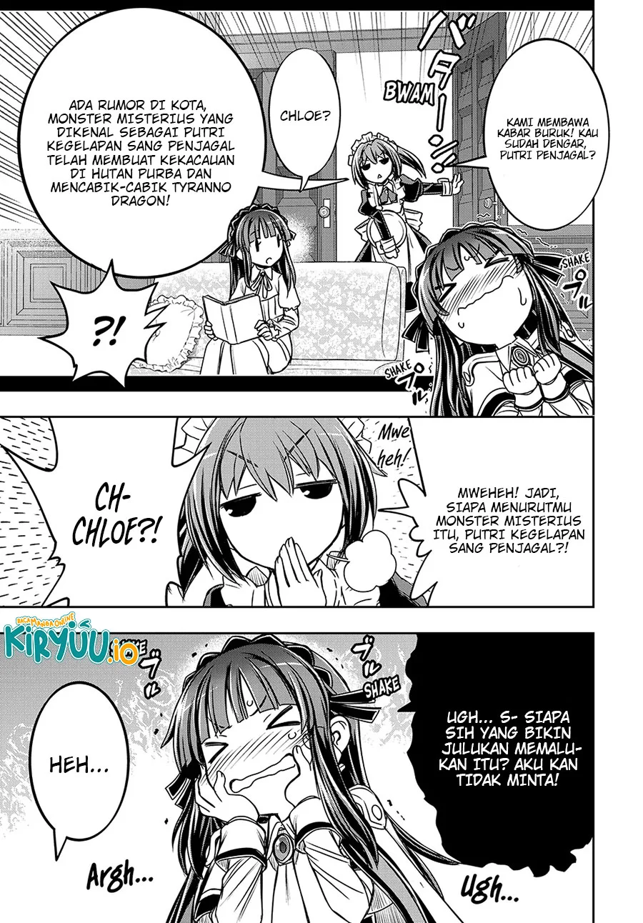 Chapter 14 - halaman 13