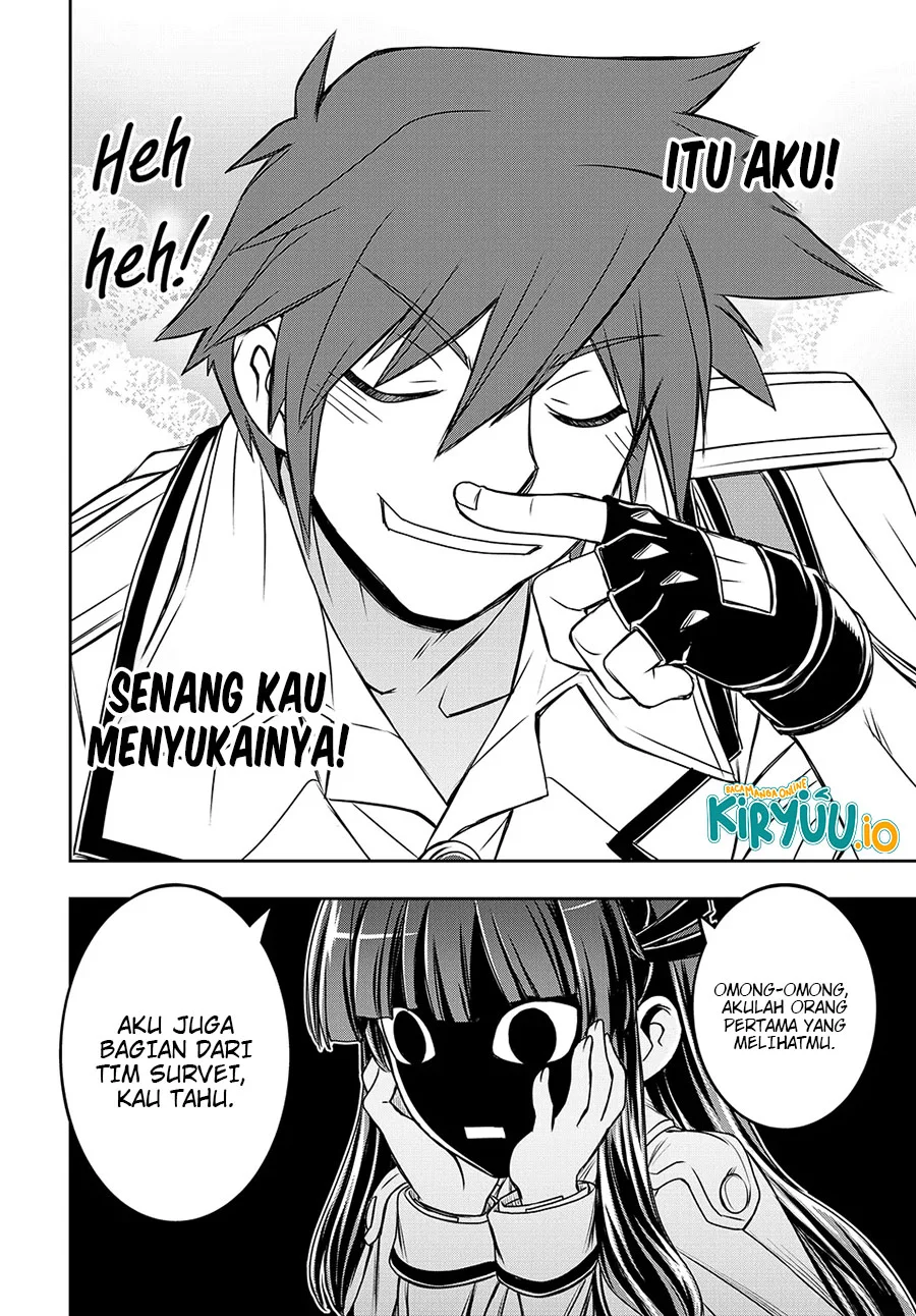Chapter 14 - halaman 14