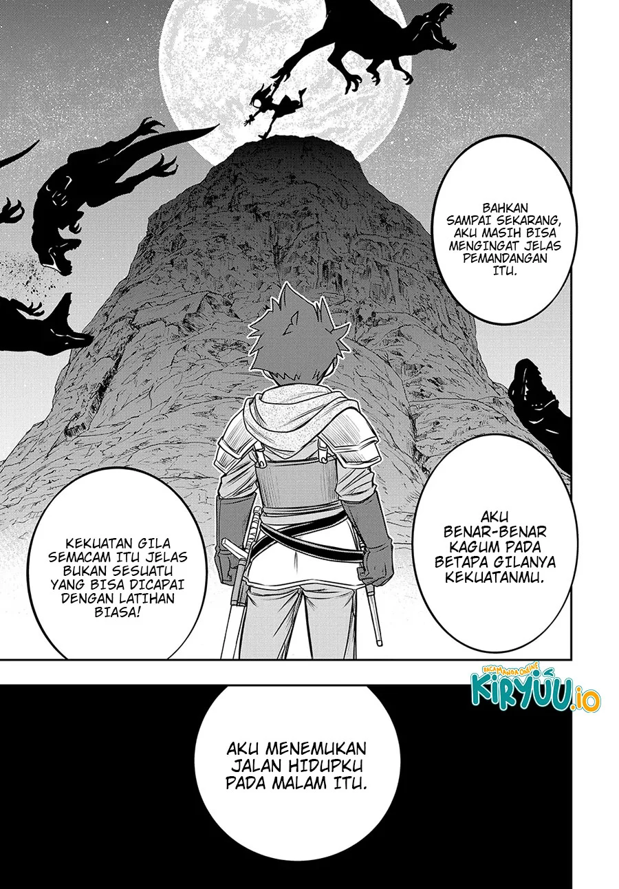 Chapter 14 - halaman 15