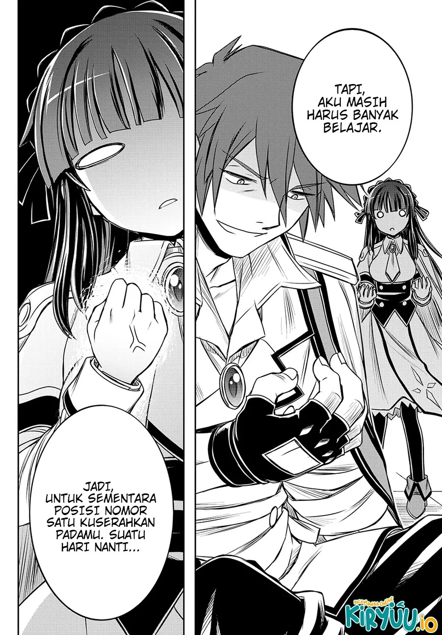 Chapter 14 - halaman 16
