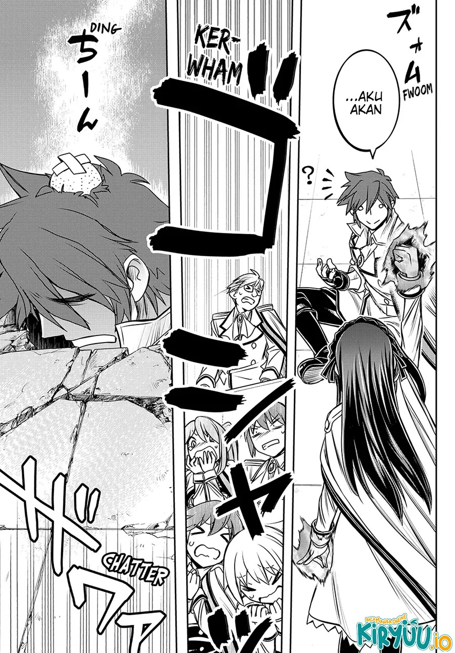 Chapter 14 - halaman 17
