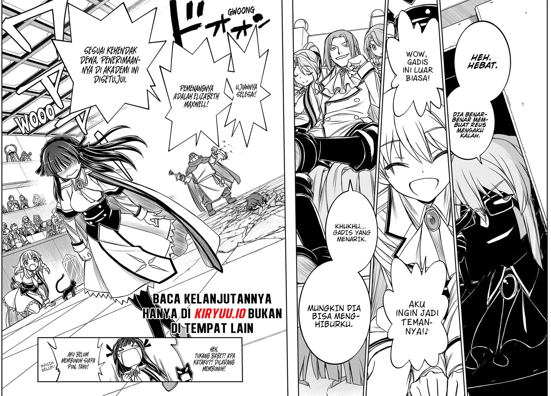 Chapter 14 - halaman 18
