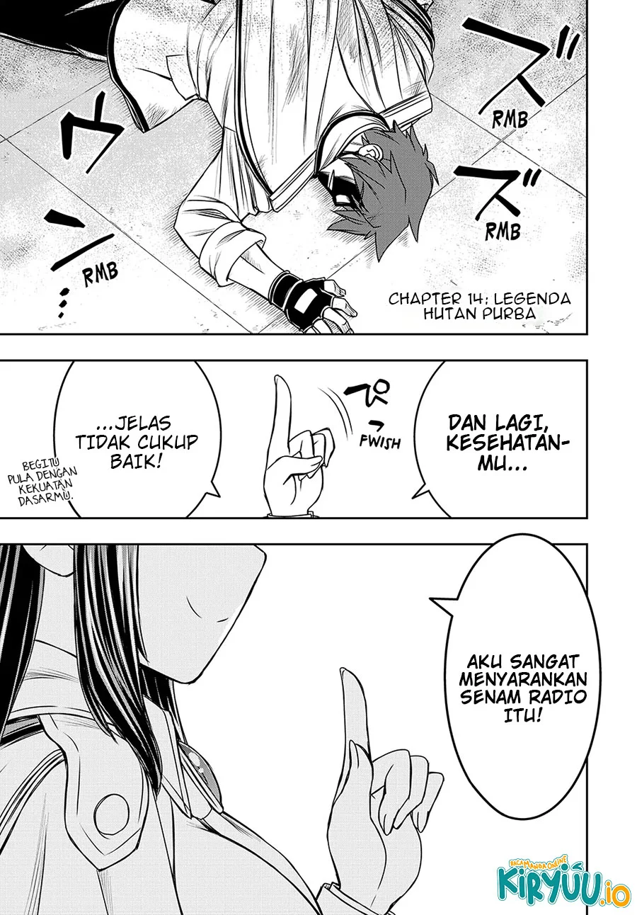 Chapter 14 - halaman 3