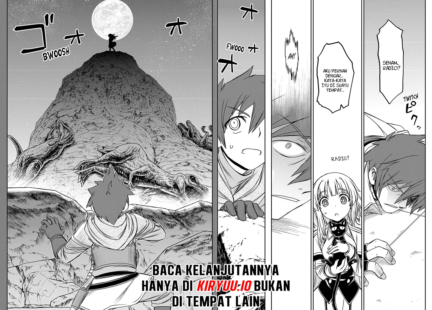 Chapter 14 - halaman 4