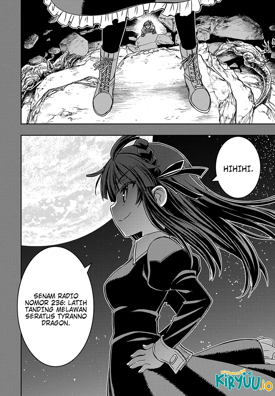 Chapter 14 - halaman 5