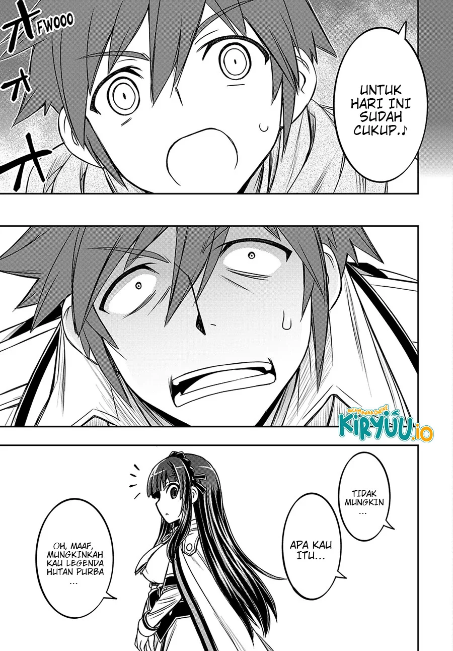 Chapter 14 - halaman 6