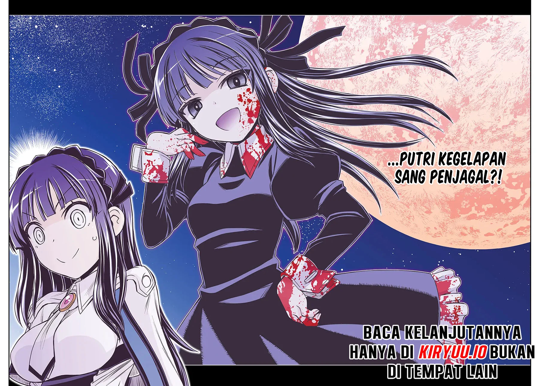 Chapter 14 - halaman 7