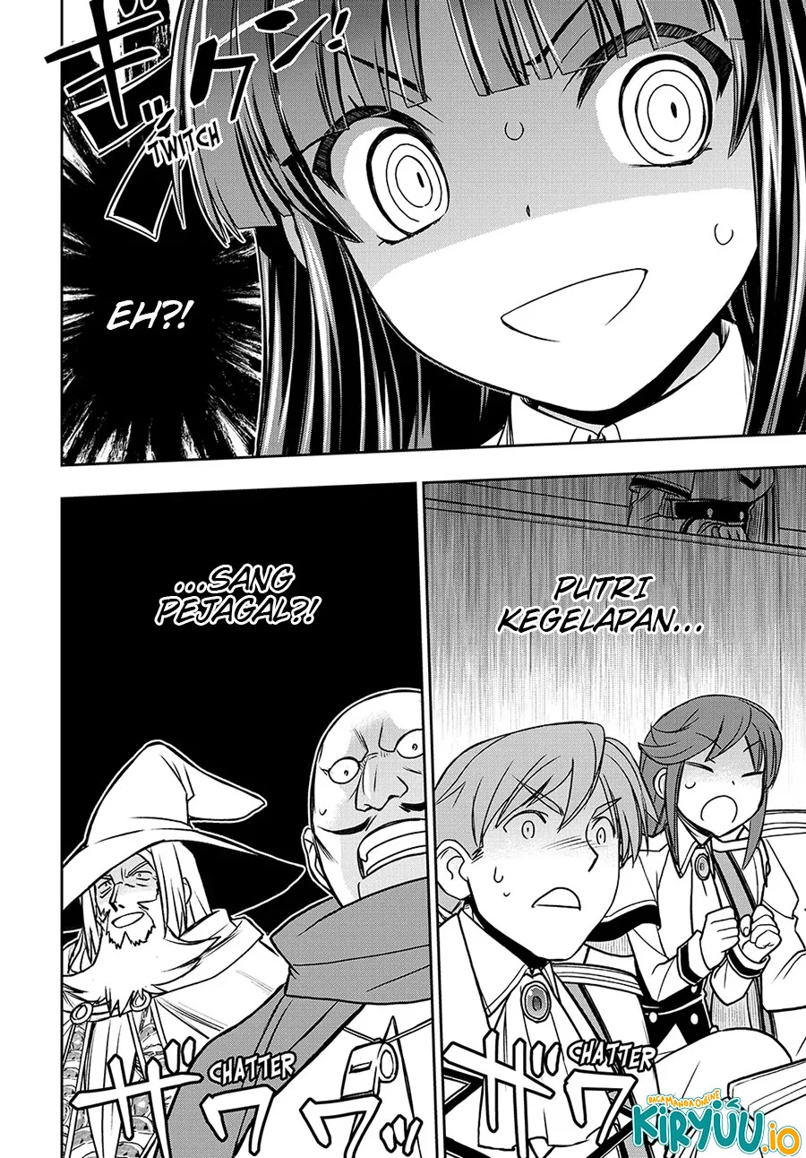 Chapter 14 - halaman 8