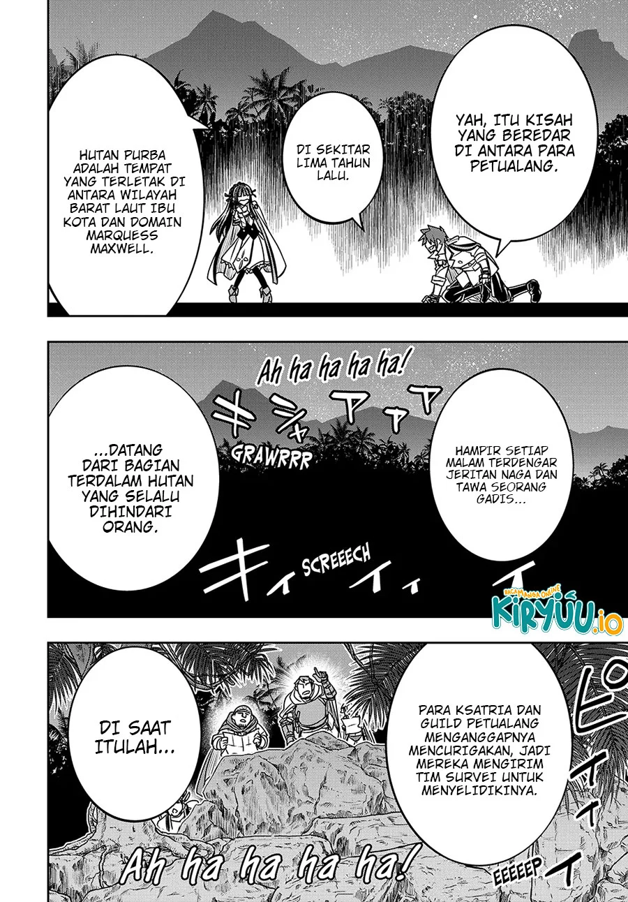 Chapter 14 - halaman 10