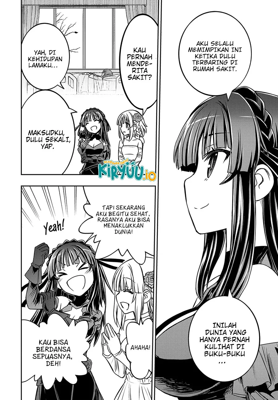Chapter 15 - halaman 11