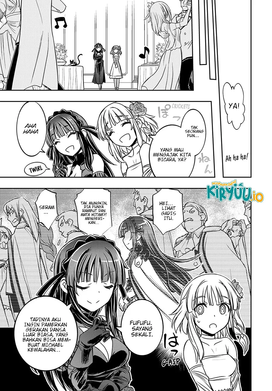 Chapter 15 - halaman 12