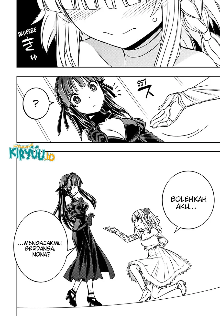 Chapter 15 - halaman 13
