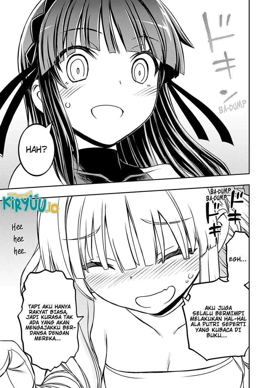 Chapter 15 - halaman 14